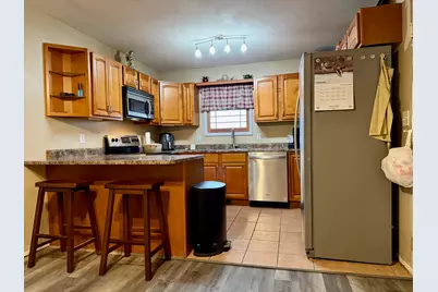 5850 W 600 N, Winamac, IN 46996 - Photo 5