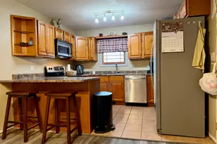 5850 W 600 N, Winamac, IN 46996 - Photo 5