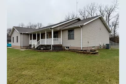5850 W 600 N, Winamac, IN 46996 - Photo 27