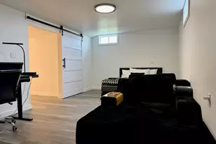 5850 W 600 N, Winamac, IN 46996 - Photo 17