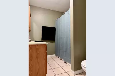 5850 W 600 N, Winamac, IN 46996 - Photo 13