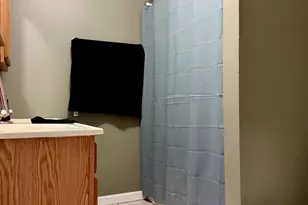 5850 W 600 N, Winamac, IN 46996 - Photo 13