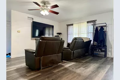 5850 W 600 N, Winamac, IN 46996 - Photo 3