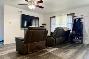 5850 W 600 N, Winamac, IN 46996 - Photo 3