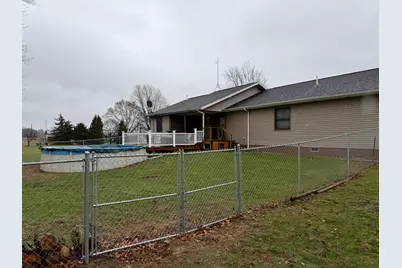 5850 W 600 N, Winamac, IN 46996 - Photo 23