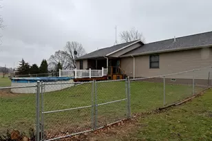 5850 W 600 N, Winamac, IN 46996 - Photo 23