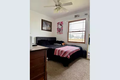 5850 W 600 N, Winamac, IN 46996 - Photo 11