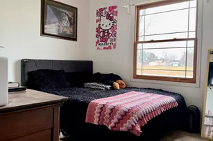 5850 W 600 N, Winamac, IN 46996 - Photo 11