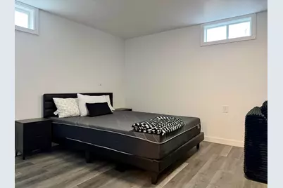 5850 W 600 N, Winamac, IN 46996 - Photo 15