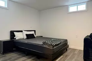 5850 W 600 N, Winamac, IN 46996 - Photo 15