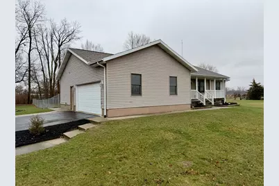 5850 W 600 N, Winamac, IN 46996 - Photo 25