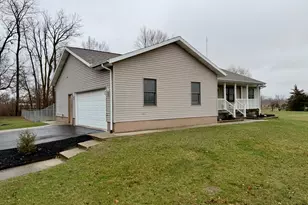 5850 W 600 N, Winamac, IN 46996 - Photo 25