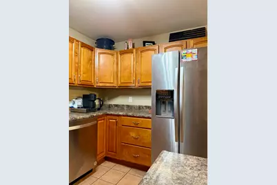 5850 W 600 N, Winamac, IN 46996 - Photo 7