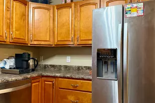 5850 W 600 N, Winamac, IN 46996 - Photo 7