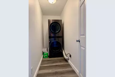 5850 W 600 N, Winamac, IN 46996 - Photo 19