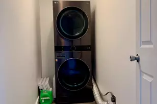 5850 W 600 N, Winamac, IN 46996 - Photo 19