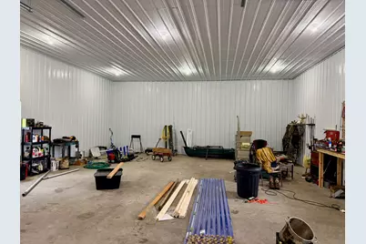 5850 W 600 N, Winamac, IN 46996 - Photo 21