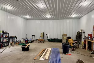 5850 W 600 N, Winamac, IN 46996 - Photo 21