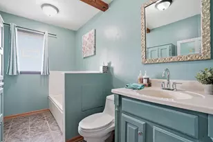 342 N Wright St, Griffith, IN 46319 - Photo 15