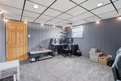 342 N Wright Street, Griffith, IN 46319 - Photo 17