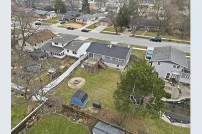 342 N Wright Street, Griffith, IN 46319 - Photo 25