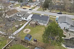 342 N Wright St, Griffith, IN 46319 - Photo 25