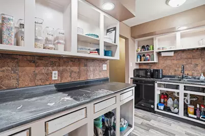 342 N Wright Street, Griffith, IN 46319 - Photo 11