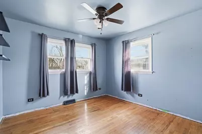 342 N Wright Street, Griffith, IN 46319 - Photo 13