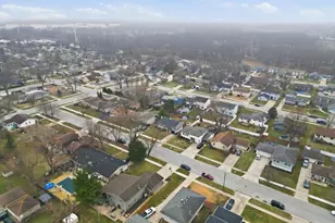 342 N Wright St, Griffith, IN 46319 - Photo 29