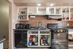 342 N Wright St, Griffith, IN 46319 - Photo 9