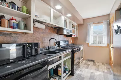 342 N Wright Street, Griffith, IN 46319 - Photo 7