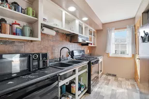 342 N Wright St, Griffith, IN 46319 - Photo 7