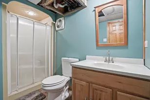 342 N Wright St, Griffith, IN 46319 - Photo 19