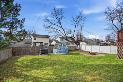 342 N Wright Street, Griffith, IN 46319 - Photo 23