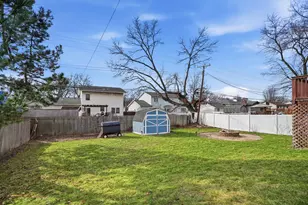 342 N Wright St, Griffith, IN 46319 - Photo 23