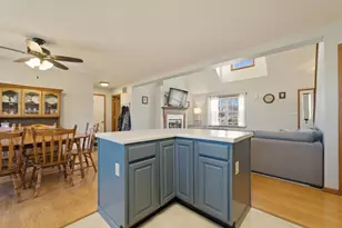 664 Windy Meadow Ct, Hebron, IN 46341 - Photo 7