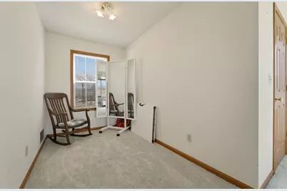 664 Windy Meadow Court, Hebron, IN 46341 - Photo 11