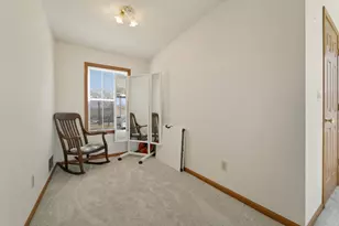 664 Windy Meadow Ct, Hebron, IN 46341 - Photo 11