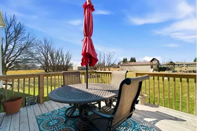 664 Windy Meadow Court, Hebron, IN 46341 - Photo 23