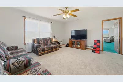 664 Windy Meadow Court, Hebron, IN 46341 - Photo 17