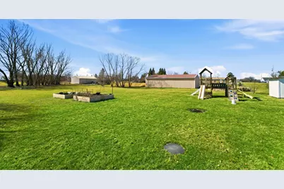 664 Windy Meadow Court, Hebron, IN 46341 - Photo 25