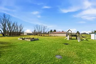 664 Windy Meadow Ct, Hebron, IN 46341 - Photo 25