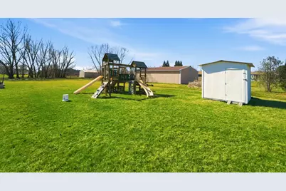 664 Windy Meadow Court, Hebron, IN 46341 - Photo 21