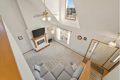 664 Windy Meadow Court, Hebron, IN 46341 - Photo 13