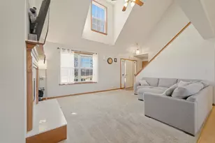 664 Windy Meadow Ct, Hebron, IN 46341 - Photo 9