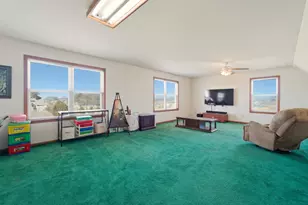 664 Windy Meadow Ct, Hebron, IN 46341 - Photo 19