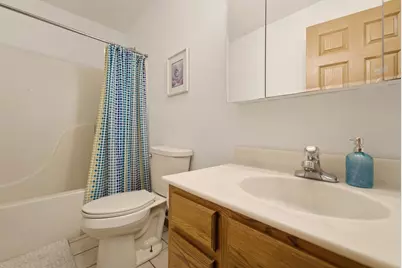 664 Windy Meadow Court, Hebron, IN 46341 - Photo 15