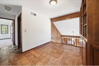 505 Andover Drive, Valparaiso, IN 46383 - Photo 23