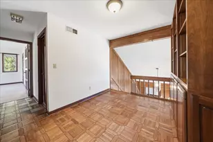 505 Andover Dr, Valparaiso, IN 46383 - Photo 23