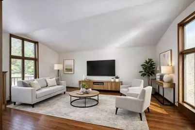 505 Andover Drive, Valparaiso, IN 46383 - Photo 5